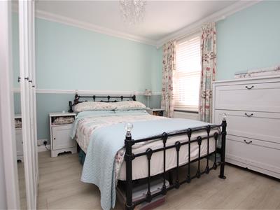 Picture 7